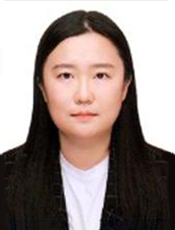 Prof. Huijeong Hwang