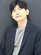 조영달  교수