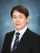 Byung-Geun Lee