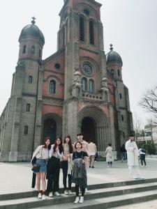 180329 리트릿_전주 이미지