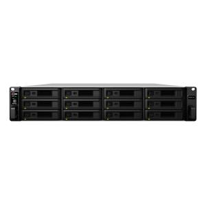 RackStation RS18017xs+ 이미지