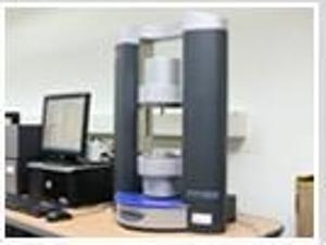 HAAKE MARS rheometer 이미지