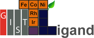 Bio-organometallic 이미지