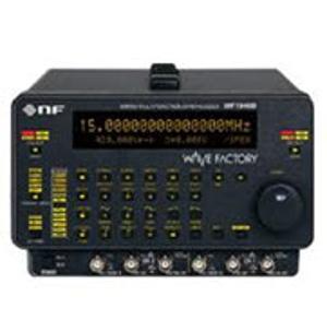 Function Generator 이미지