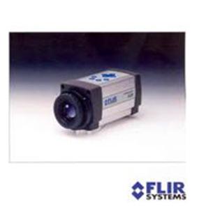 IR Camera 이미지