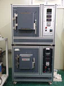 Box Furnace 이미지