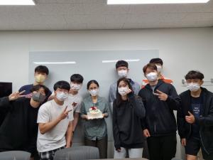 2022년 스승의 날 이미지
