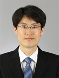 오현석, Ph.D.