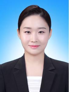Ahn Seongmi