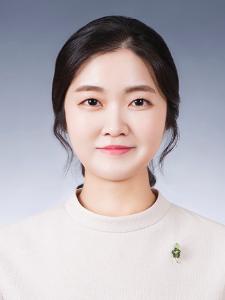 이연