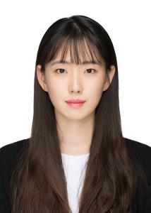 김송원