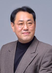 박찬용