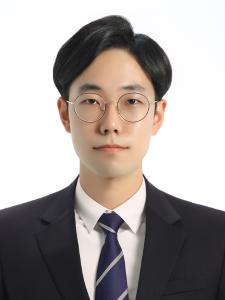 김민성