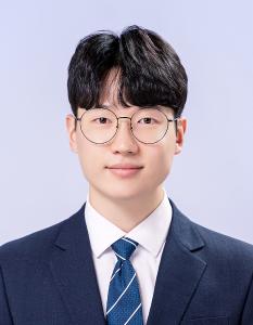 신현수