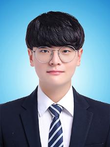 김재형