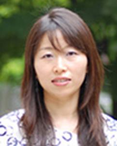 이시연