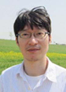 진규호