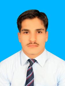 Zeeshan Khan