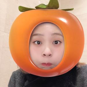 손지원