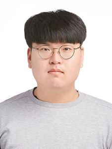 이승한