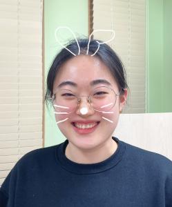 남예진