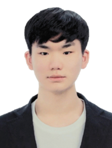 Hyeokjin Kwon