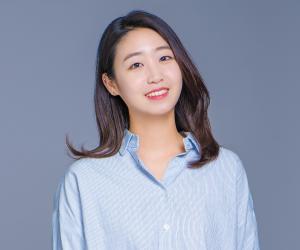 Eunhye Cho