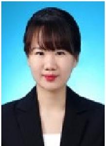 고남희