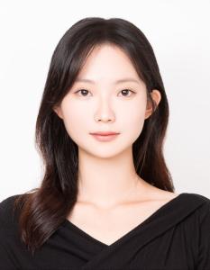 육서경