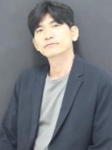 조영달
