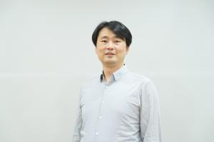 이민재