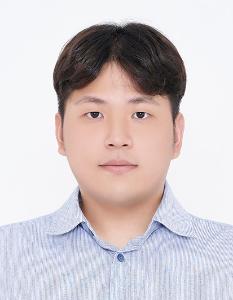 박요한 (랩장)