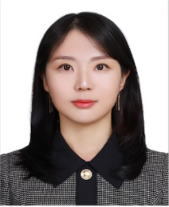 정명하