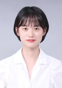 박혜연