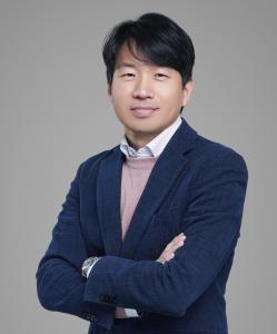송영민