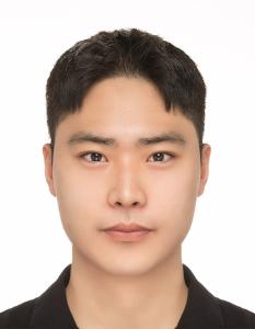 이우찬