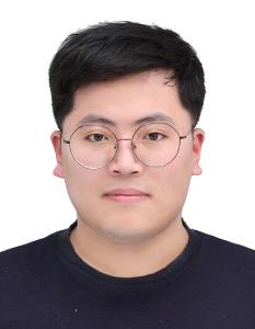 이병효