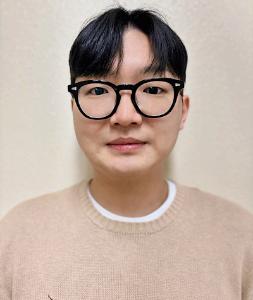 고태현
