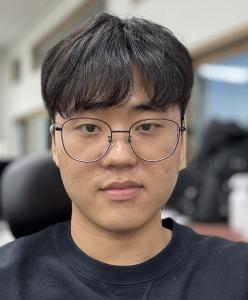 심광선
