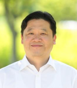 김경웅