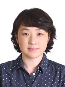 민경은
