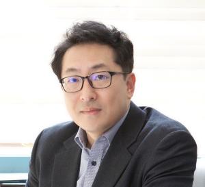 박기홍