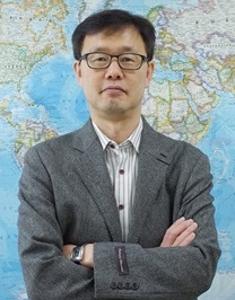 송철한