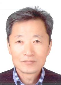 강창근