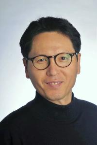 김상돈