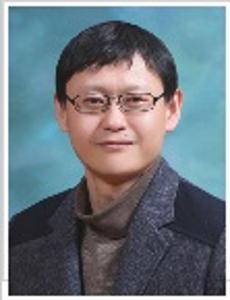 김은석