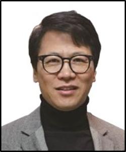 최희철