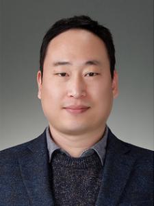 박영준