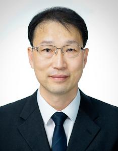 이재영