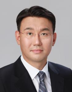 장인섭